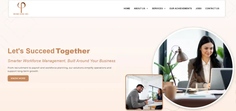 Phitech Labs Hiring 2026: Paid Sales Intern and BDE Internship in Kanpur, Noida